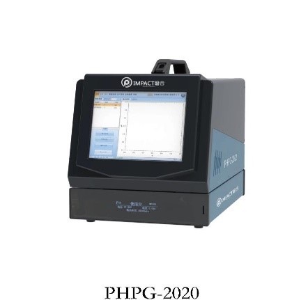 便携式挥发性有机物监测仪 PHPG-2020